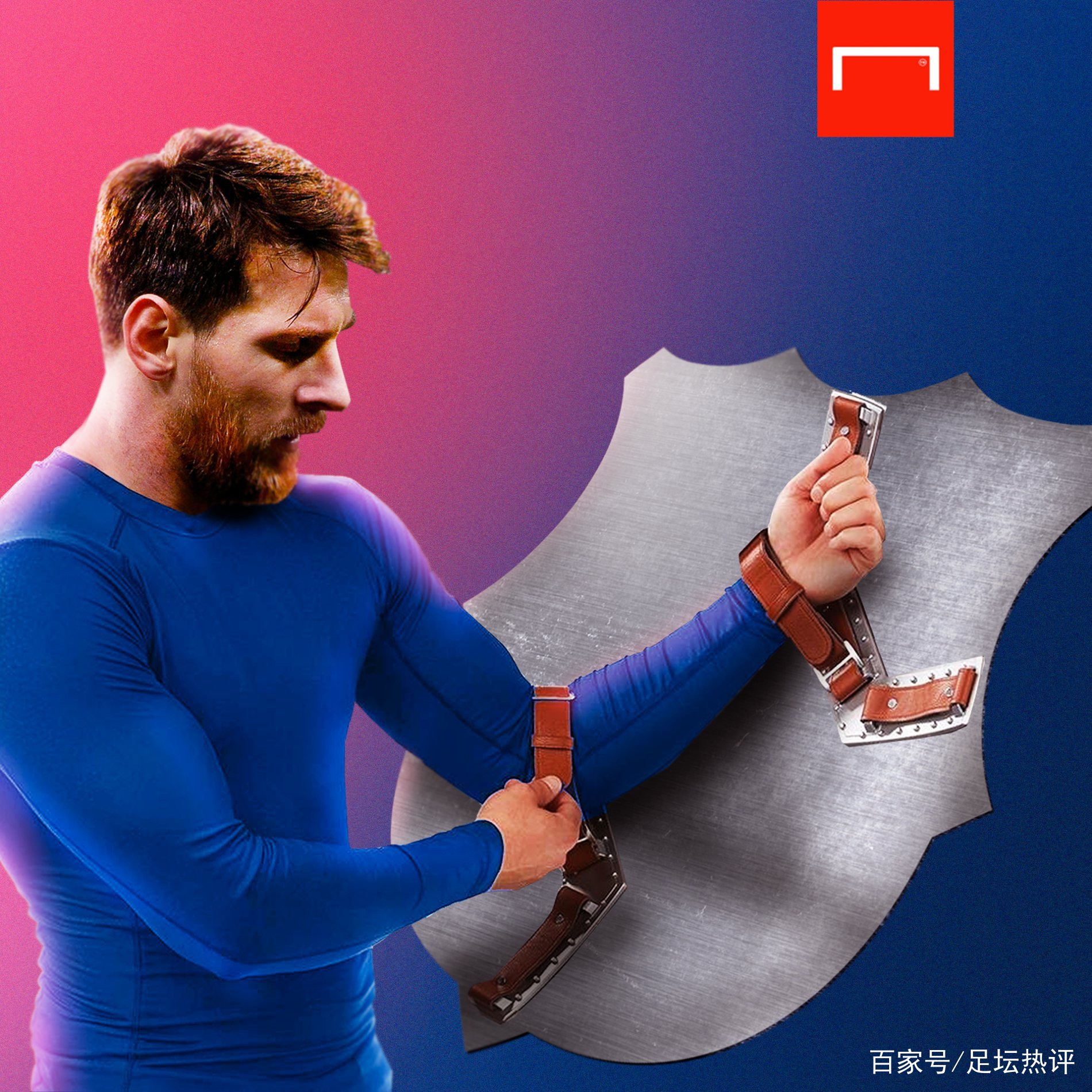 学双赢的