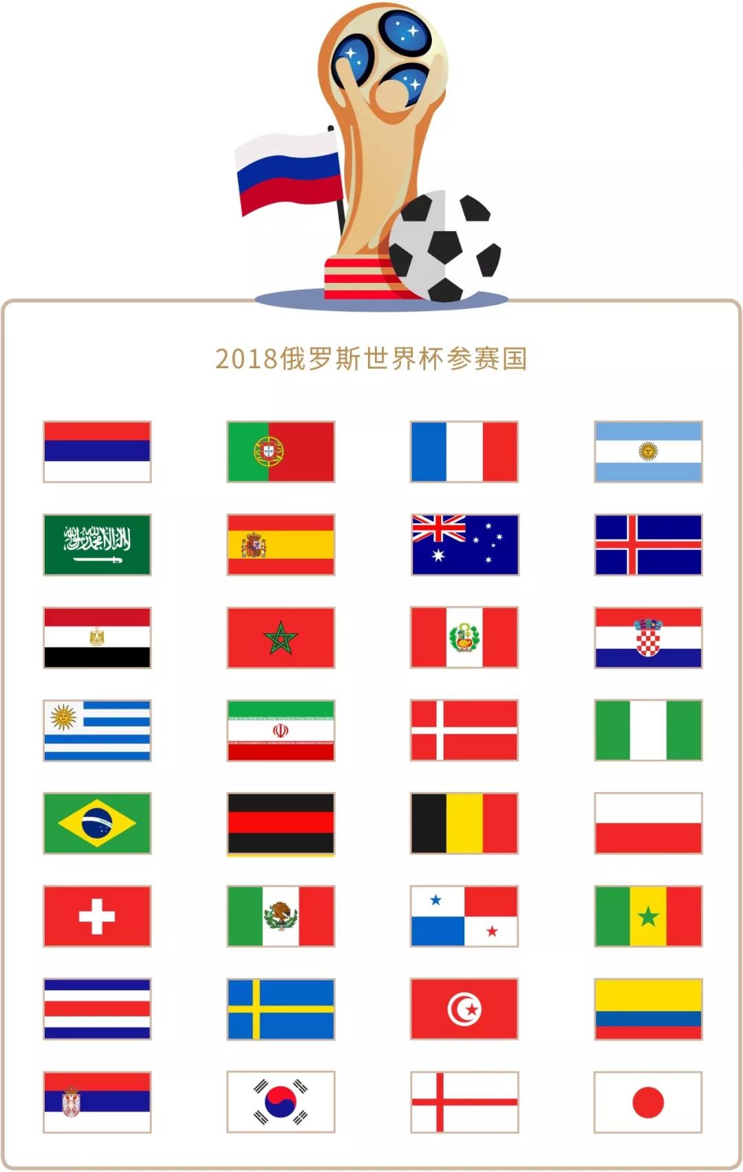 守时