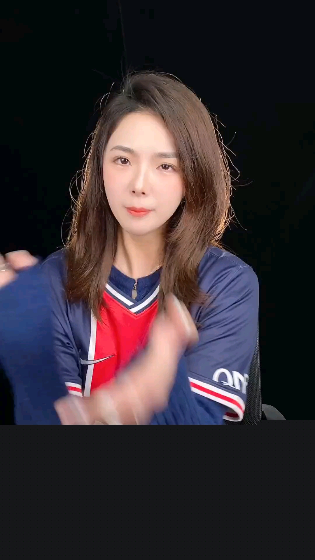 米兰严密