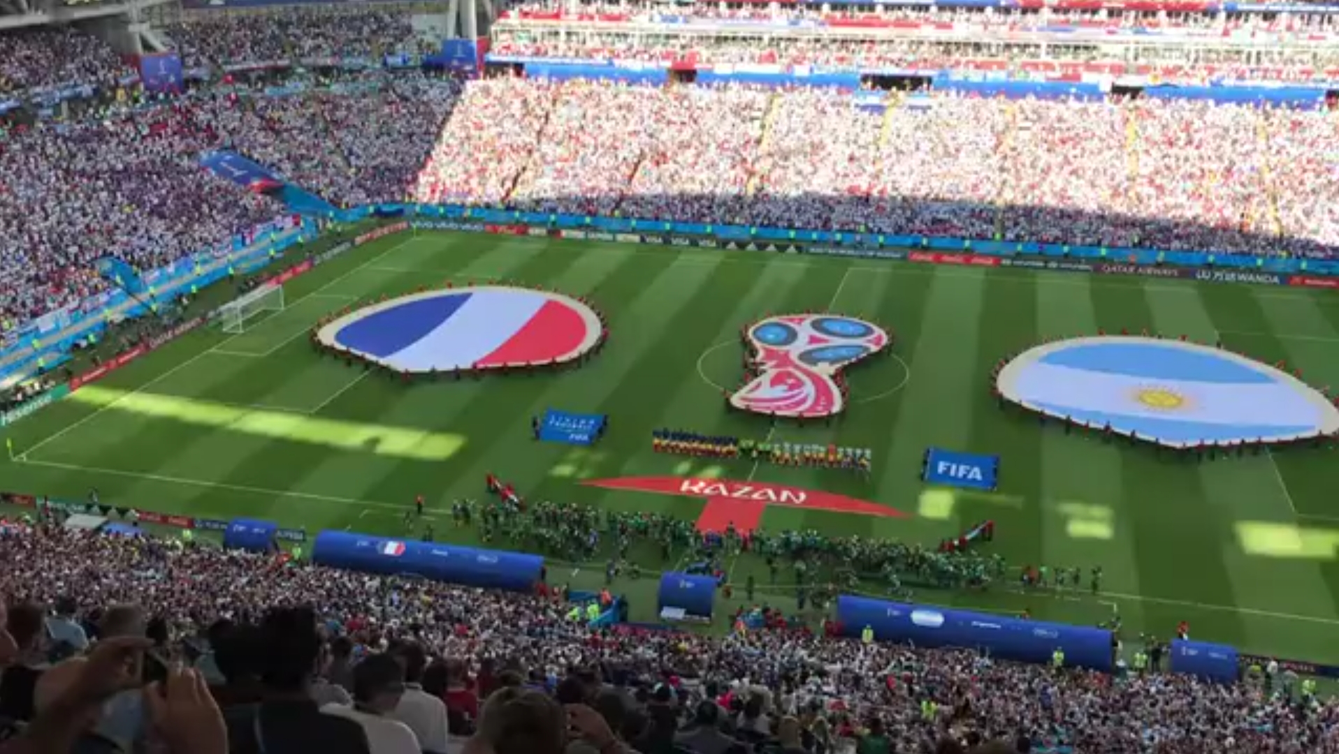 深入探讨解