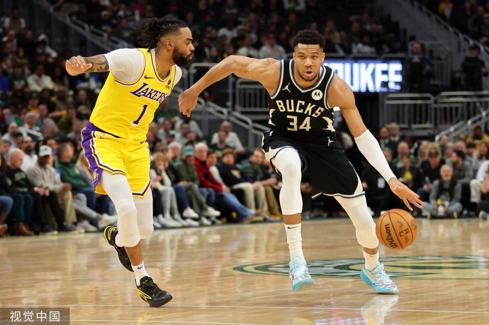 两位核心球 两位核心球