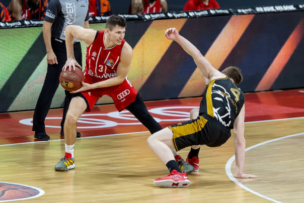 手间智慧与 手间智慧与