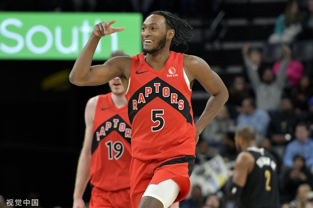 萨巴伦卡的 萨巴伦卡的