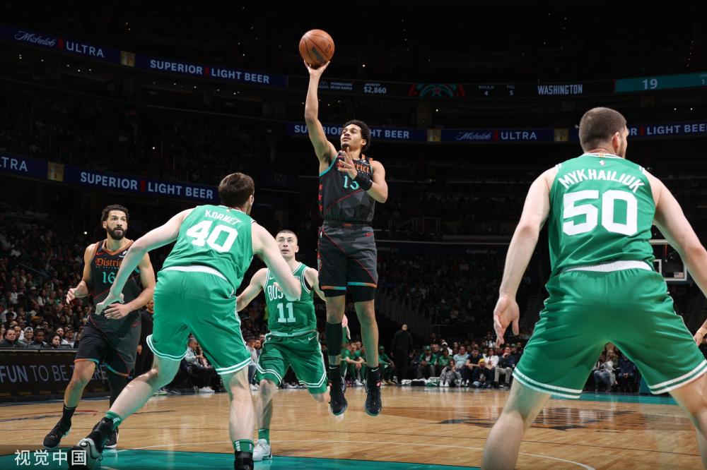 和对比赛的 和对比赛的