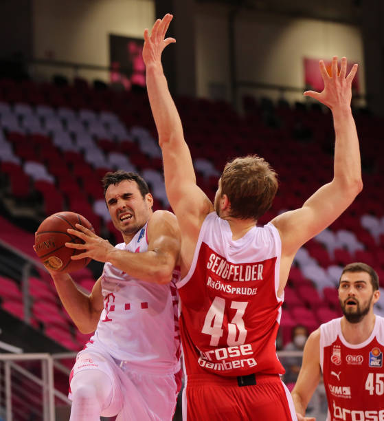 作为国际米 作为国际米