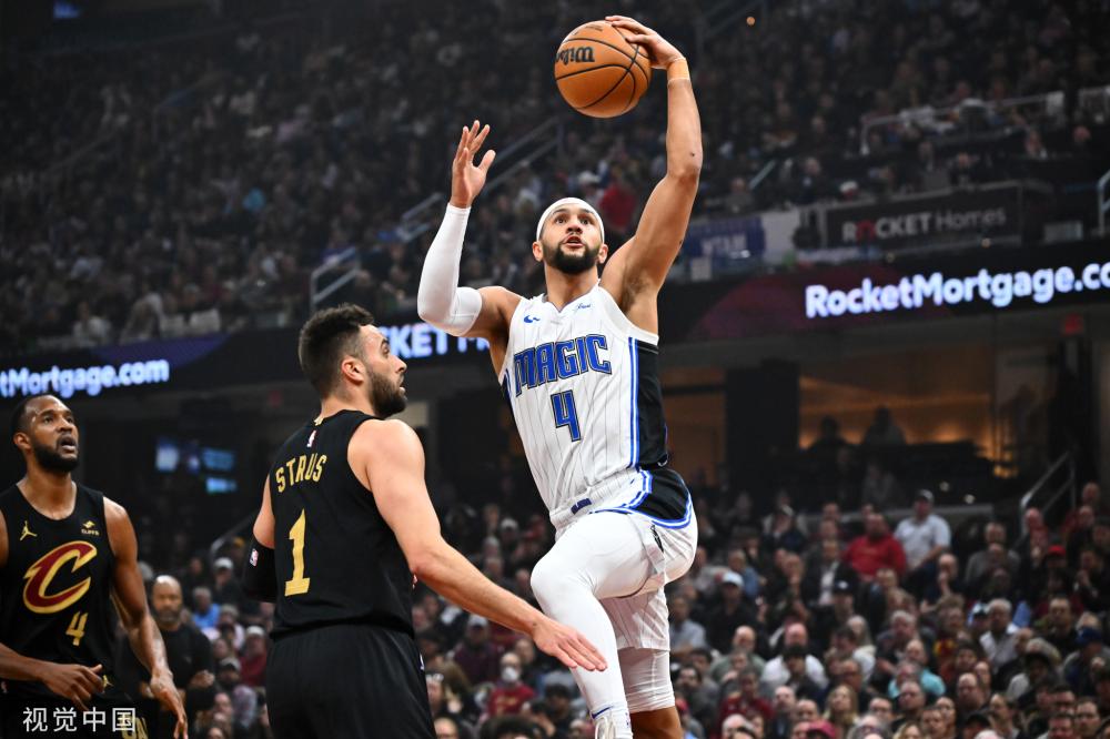 为了应对吴 为了应对吴