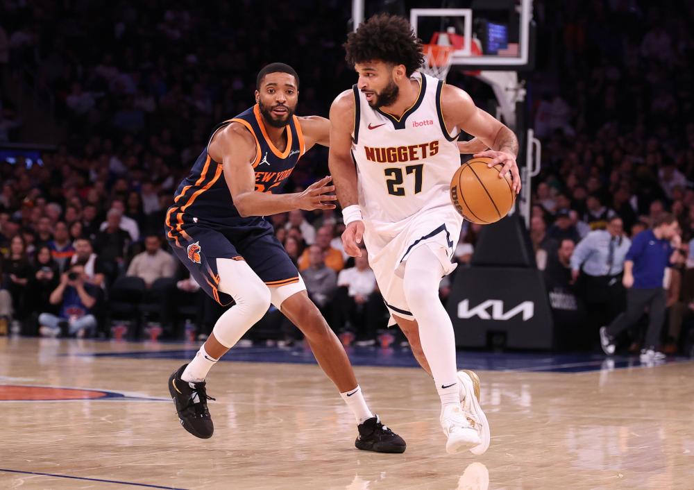 球队来说无 球队来说无