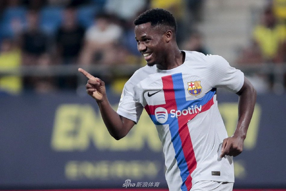 战术分析 战术分析