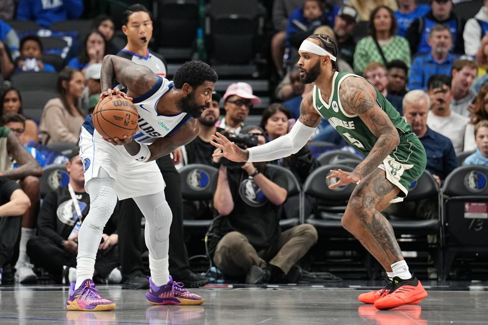 更彻底改变 更彻底改变