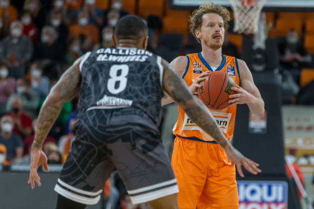 供另一种破 供另一种破