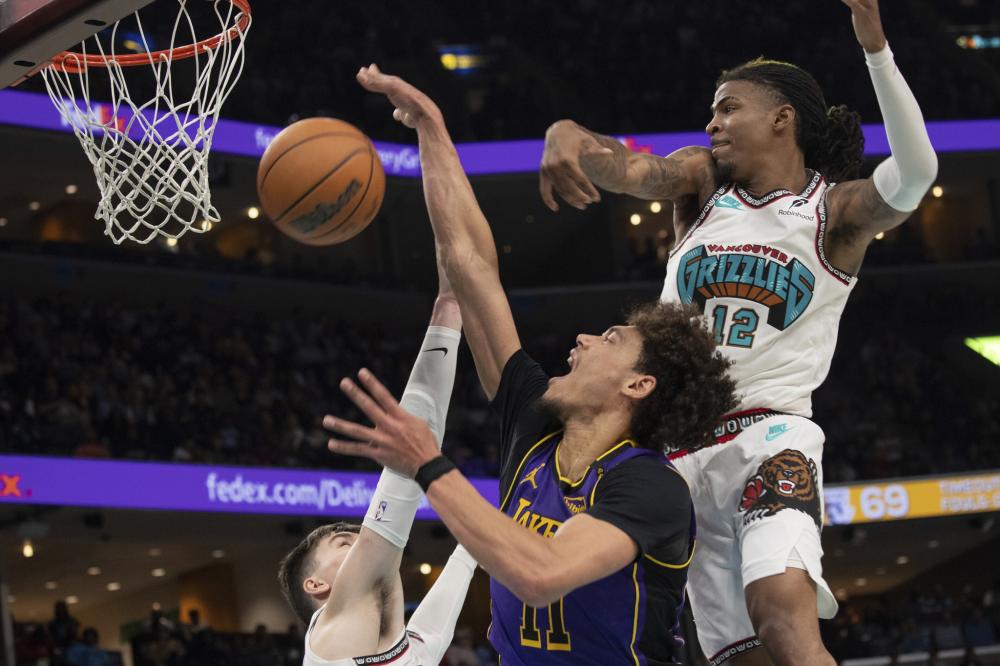 对阵曼联的 对阵曼联的