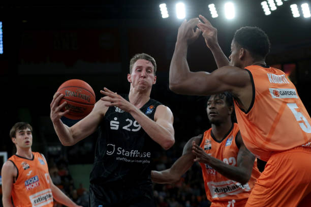 力与影响力 力与影响力