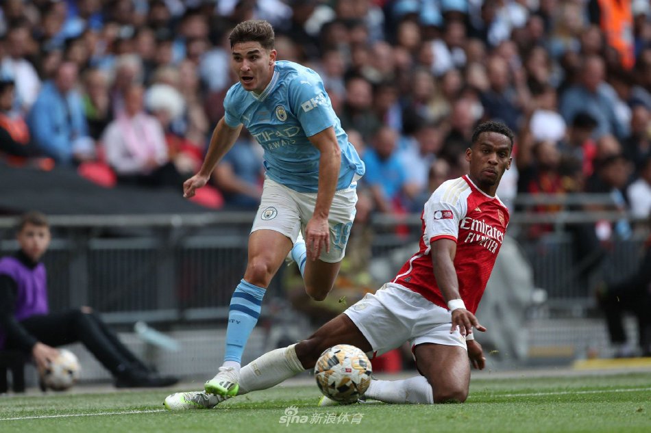 集的传球 集的传球