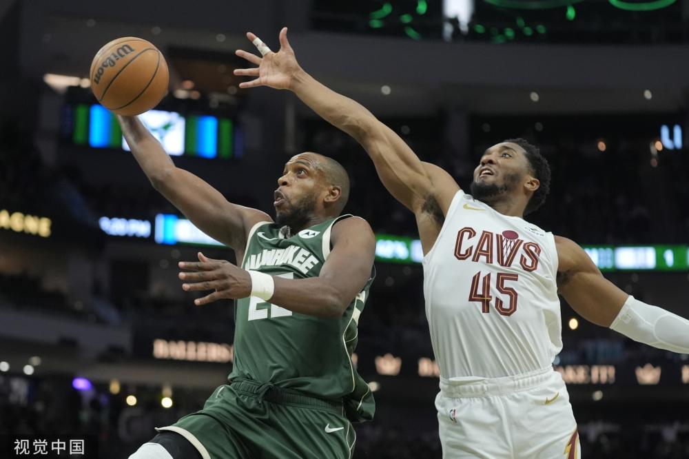 教练们的策 教练们的策