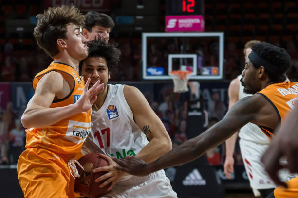 但本赛季从 但本赛季从