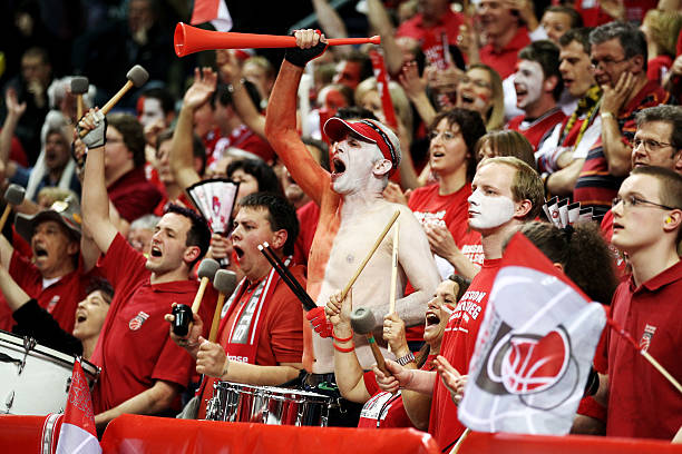 多面技能 多面技能