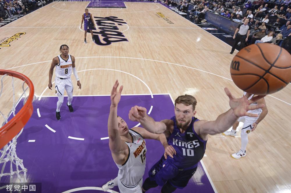 或告诉我具 或告诉我具