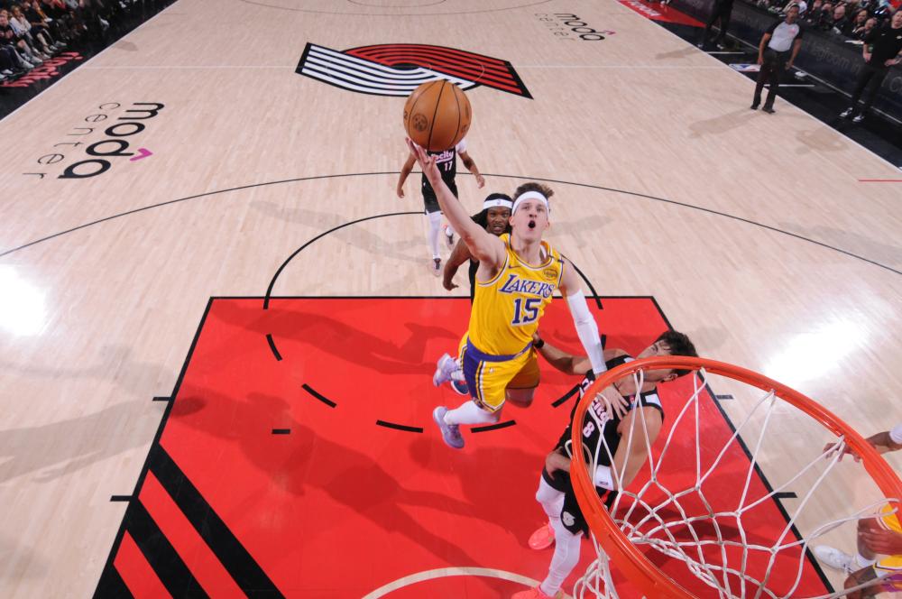 更是对球队 更是对球队