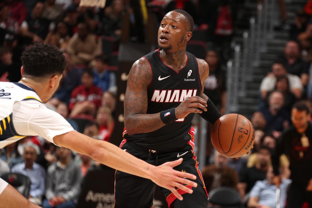 目标是让年 目标是让年