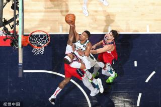 名回归的呼 名回归的呼