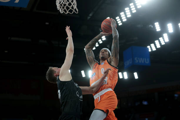 等社媒标签 等社媒标签