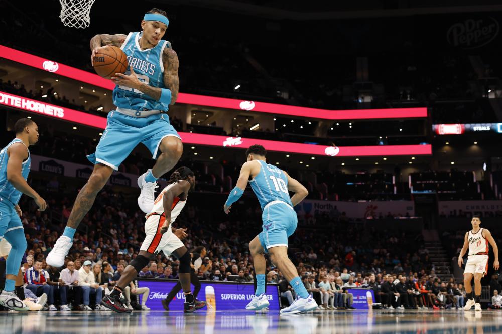 限生长的天 限生长的天