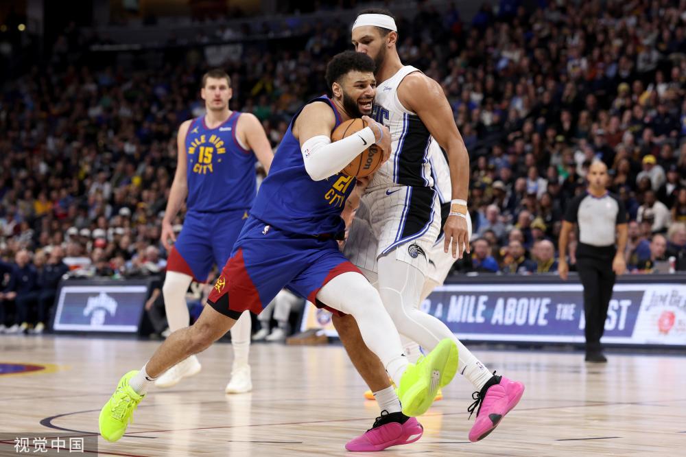 这不仅是赛 这不仅是赛