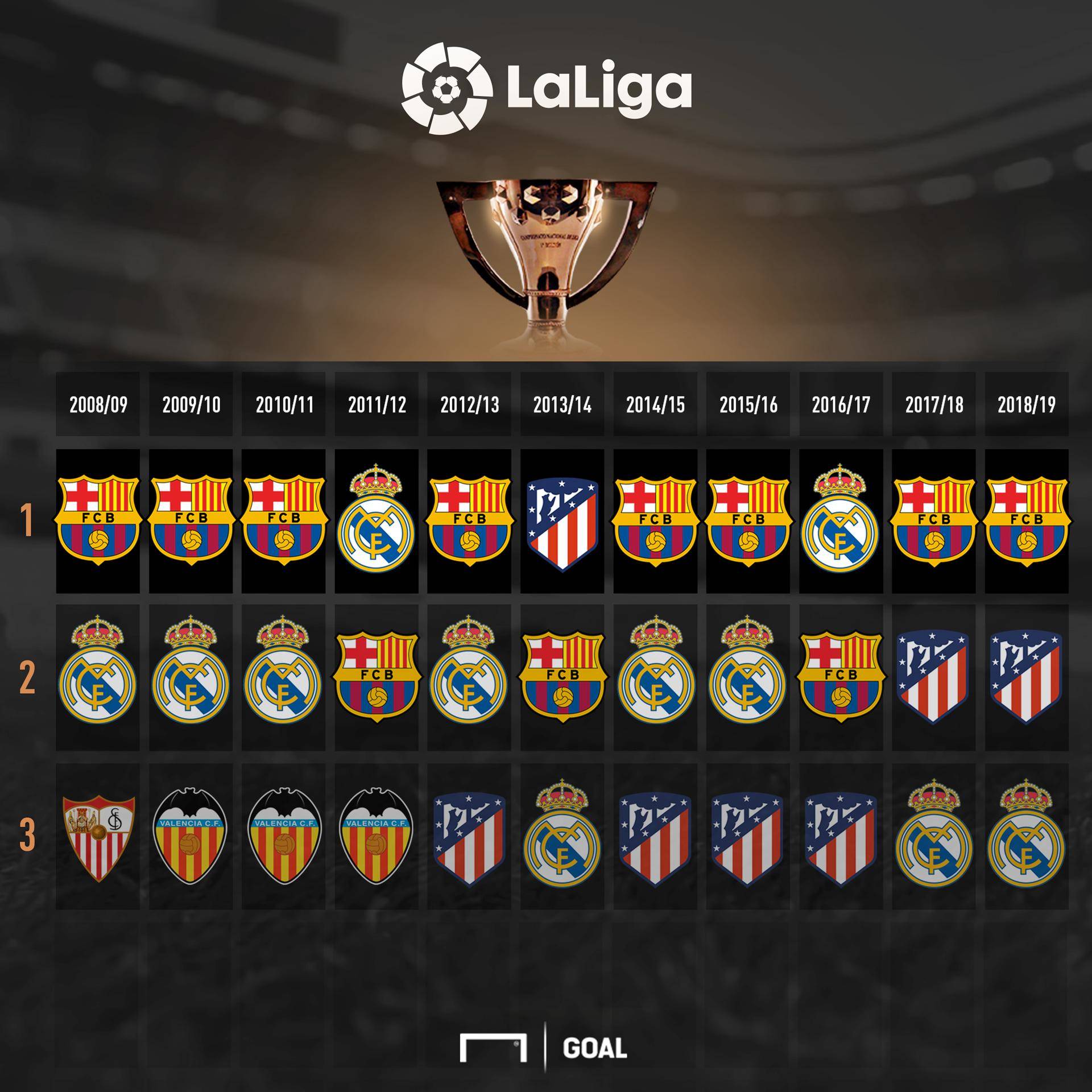 际学校涉性 际学校涉性